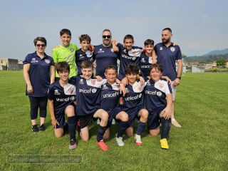 foto e video Angela Lobefaro per newsbiella.it