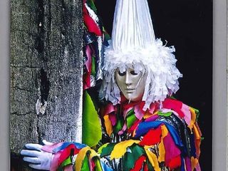 Arcobaleno, foto copyright Roberto Marchisotti