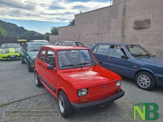 foto Nicola Rasolo per newsbiella.it foto Nicola Rasolo per newsbiella.it