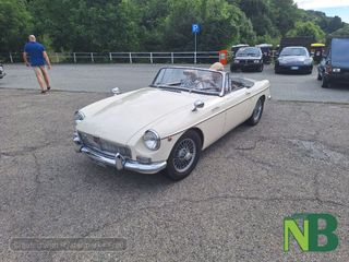 foto Nicola Rasolo per newsbiella.it foto Nicola Rasolo per newsbiella.it