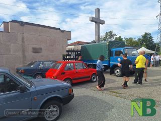 foto Nicola Rasolo per newsbiella.it foto Nicola Rasolo per newsbiella.it