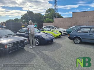 foto Nicola Rasolo per newsbiella.it foto Nicola Rasolo per newsbiella.it