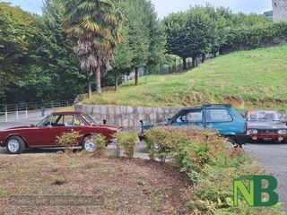 foto Nicola Rasolo per newsbiella.it foto Nicola Rasolo per newsbiella.it