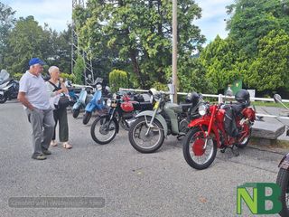 foto Nicola Rasolo per newsbiella.it foto Nicola Rasolo per newsbiella.it