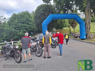 foto Nicola Rasolo per newsbiella.it foto Nicola Rasolo per newsbiella.it