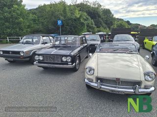 foto Nicola Rasolo per newsbiella.it foto Nicola Rasolo per newsbiella.it