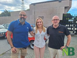 foto Nicola Rasolo per newsbiella.it foto Nicola Rasolo per newsbiella.it