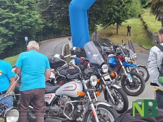 foto Nicola Rasolo per newsbiella.it foto Nicola Rasolo per newsbiella.it