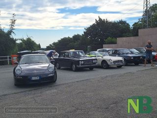 foto Nicola Rasolo per newsbiella.it foto Nicola Rasolo per newsbiella.it