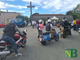 foto Nicola Rasolo per newsbiella.it foto Nicola Rasolo per newsbiella.it