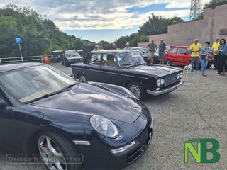 foto Nicola Rasolo per newsbiella.it foto Nicola Rasolo per newsbiella.it