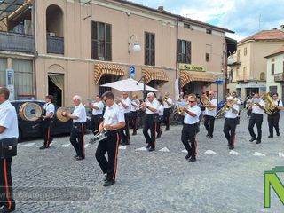foto Nicola Rasolo per newsbiella.it