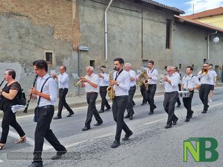 foto Nicola Rasolo per newsbiella.it