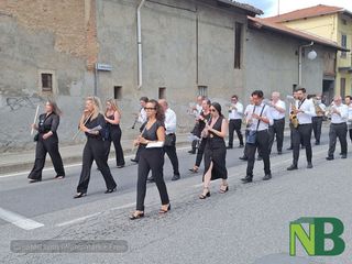 foto Nicola Rasolo per newsbiella.it