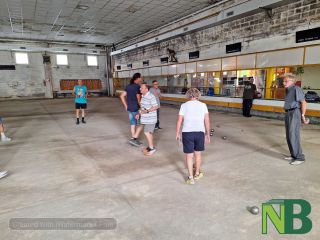 foto Nicola Rasolo per newsbiella.it