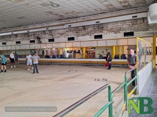 foto Nicola Rasolo per newsbiella.it