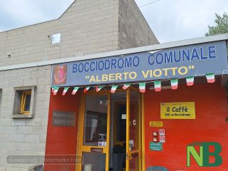 foto Nicola Rasolo per newsbiella.it