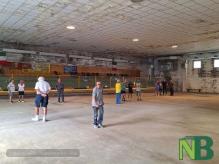 foto Nicola Rasolo per newsbiella.it