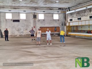 foto Nicola Rasolo per newsbiella.it