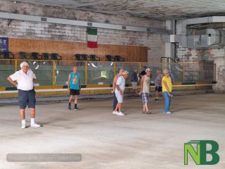 foto Nicola Rasolo per newsbiella.it