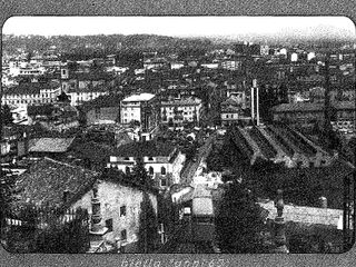 foto copyright Roberto Marchisotti