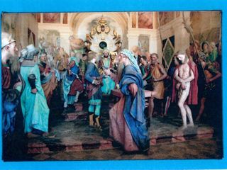 foto copyright Roberto Marchisotti