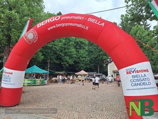 foto e video Nicola Rasolo per newsbiella.it