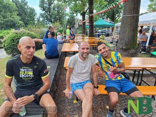 foto e video Nicola Rasolo per newsbiella.it