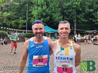 foto e video Nicola Rasolo per newsbiella.it