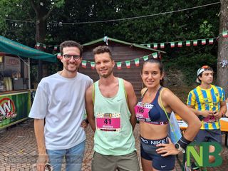 foto e video Nicola Rasolo per newsbiella.it