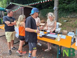 foto e video Nicola Rasolo per newsbiella.it