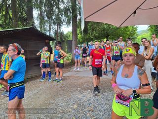 foto e video Nicola Rasolo per newsbiella.it