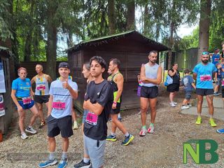 foto e video Nicola Rasolo per newsbiella.it