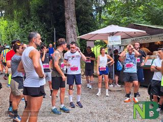 foto e video Nicola Rasolo per newsbiella.it