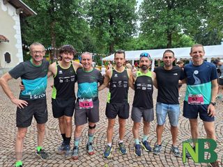 foto e video Nicola Rasolo per newsbiella.it