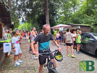 foto e video Nicola Rasolo per newsbiella.it