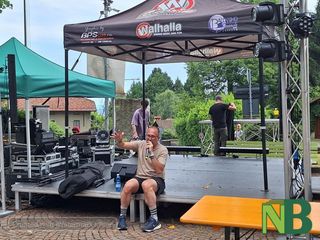 foto e video Nicola Rasolo per newsbiella.it