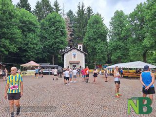 foto e video Nicola Rasolo per newsbiella.it