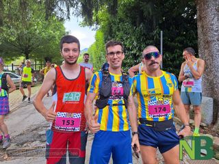 foto e video Nicola Rasolo per newsbiella.it