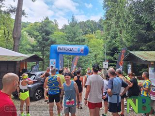 foto e video Nicola Rasolo per newsbiella.it