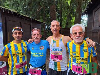 foto e video Nicola Rasolo per newsbiella.it