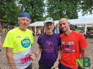 foto e video Nicola Rasolo per newsbiella.it