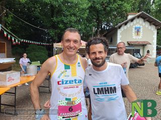 foto e video Nicola Rasolo per newsbiella.it