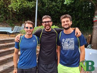 foto e video Nicola Rasolo per newsbiella.it