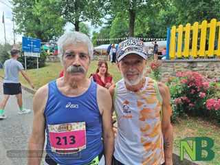 foto e video Nicola Rasolo per newsbiella.it