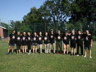 Reagire, difendersi, fuggire: il vero Krav Maga arriva a Pettinengo Reagire, difendersi, fuggire: il vero Krav Maga arriva a Pettinengo