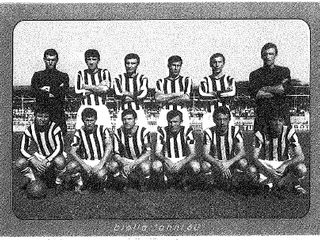 foto copyright Roberto Marchisotti