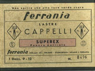 foto copyright Roberto Marchisotti