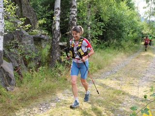 Foto di Maurizio Lazzarotto