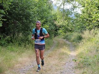 Foto di Maurizio Lazzarotto